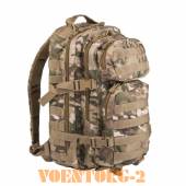 ������ ����������� 25 ������ | ���� Multitarn